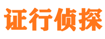 邵东市调查公司